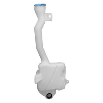 Alzare® - Washer Fluid Reservoir
