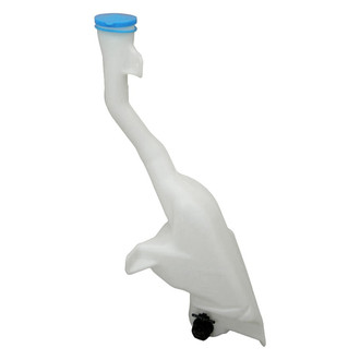Alzare® - Washer Fluid Reservoir