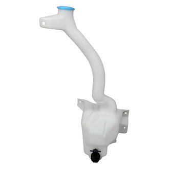 Alzare® - Washer Fluid Reservoir