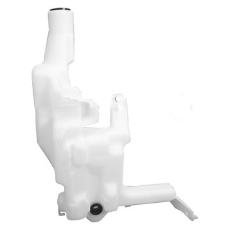 Alzare® - Washer Fluid Reservoir