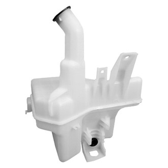 Alzare® - Washer Fluid Reservoir