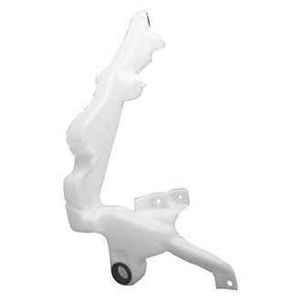 Alzare® - Washer Fluid Reservoir