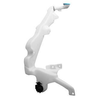 Alzare® - Washer Fluid Reservoir