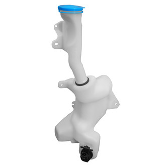 Alzare® - Washer Fluid Reservoir