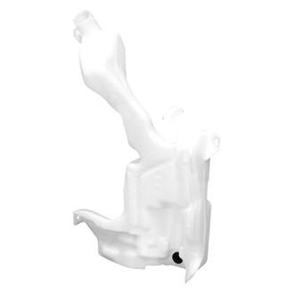 Alzare® - Washer Fluid Reservoir