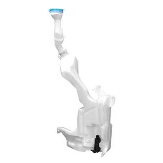Alzare® - Washer Fluid Reservoir