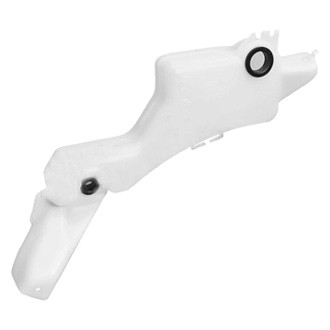 Alzare® - Washer Fluid Reservoir