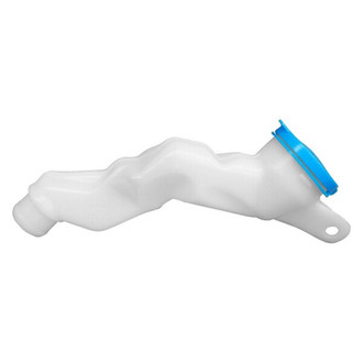 Alzare® - Washer Fluid Reservoir