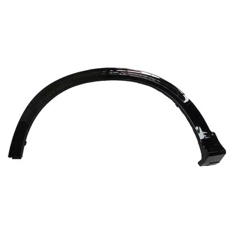 Alzare® - Front Driver Side Wheel Arch Trim (Standard Line)