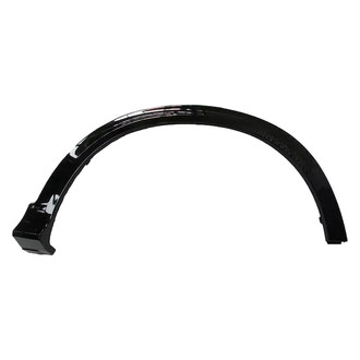 Alzare® - Front Passenger Side Wheel Arch Trim (Standard Line)