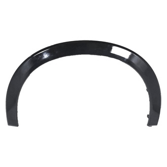 Alzare® - Front Passenger Side Wheel Arch Trim (Standard Line)