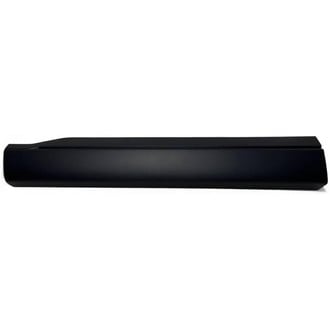 Alzare® - Replacement Door Molding