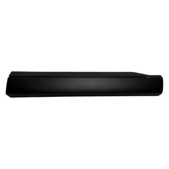 Alzare® - Replacement Door Molding