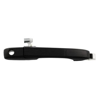 Alzare® - Front Passenger Side Exterior Door Handle