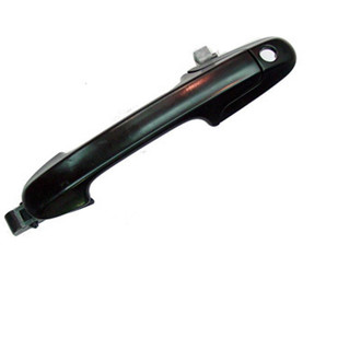 Alzare® - Front Passenger Side Exterior Door Handle (Standard Line)