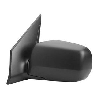 Alzare® - Driver Side Power View Mirror (Heated, Foldaway) (Standard Line)