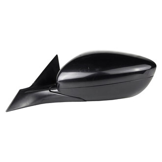 Alzare® - Side View Mirror