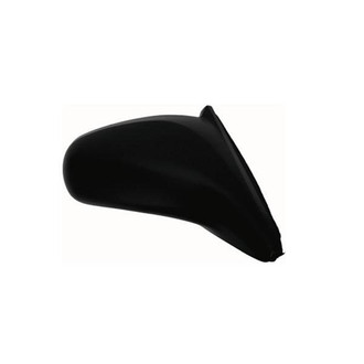 Alzare® - Passenger Side Manual View Mirror (Non-Heated, Non-Foldaway) (Standard Line)