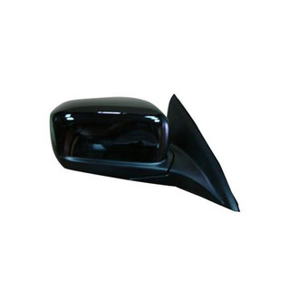 Alzare® - Passenger Side Power View Mirror (Non-Heated, Foldaway) (Standard Line)