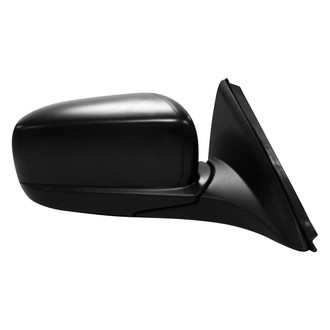 Alzare® - Passenger Side View Mirror (Heated) (Standard Line)