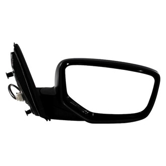 Alzare® - Passenger Side View Mirror (Standard Line)