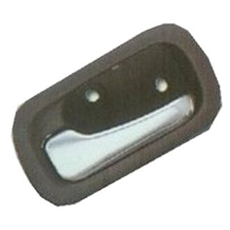 Alzare® - Interior Door Handle