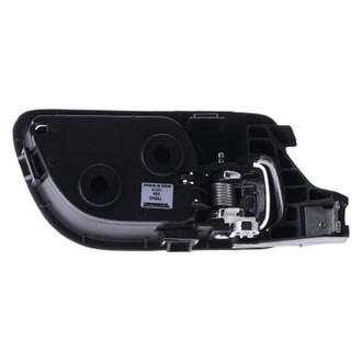 Alzare® - Front Driver Side Interior Door Handle (Standard Line)