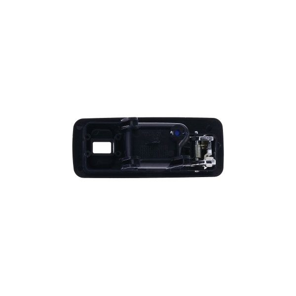 Alzare® - Front Driver Side Interior Door Handle