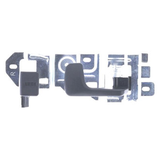 Alzare® - Front Passenger Side Interior Door Handle (Standard Line)