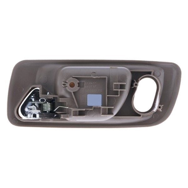 Alzare® - Front Passenger Side Interior Door Handle