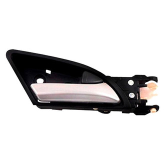 Alzare® - Front or Rear Passenger Side Interior Door Handle (Standard Line)