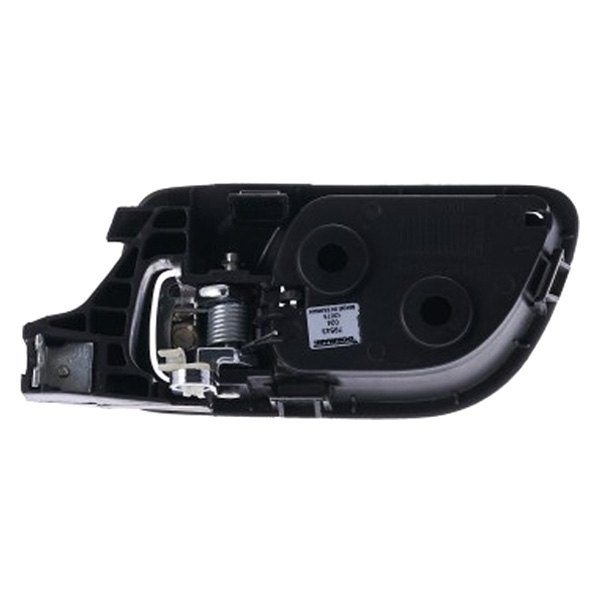 Alzare® - Front Passenger Side Interior Door Handle