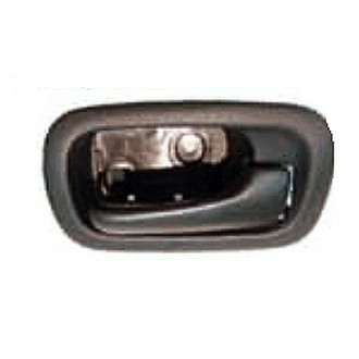 Alzare® - Rear Driver Side Interior Door Handle (Standard Line)