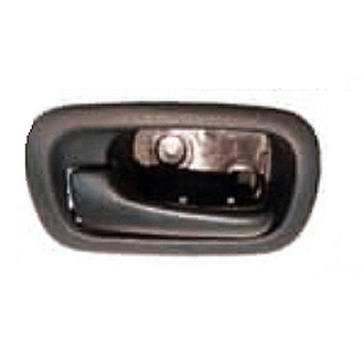 Alzare® - Rear Passenger Side Interior Door Handle (Standard Line)