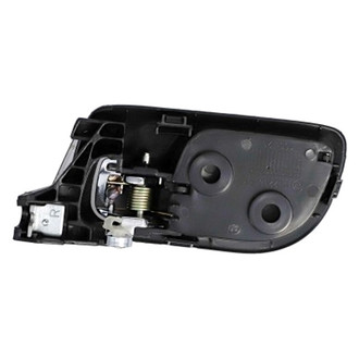 Alzare® - Rear Passenger Side Interior Door Handle (Standard Line)