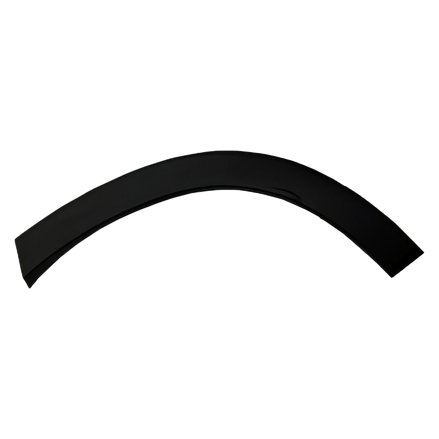 Parts N Go 2016-2018 HR-V HRV Fender Liner Pair Driver