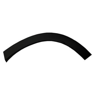 Alzare® - Wheel Arch Trim