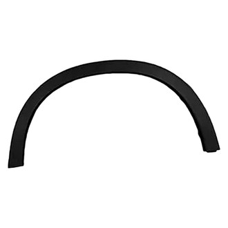 Alzare® - Rear Driver Side Wheel Arch Trim (Standard Line)