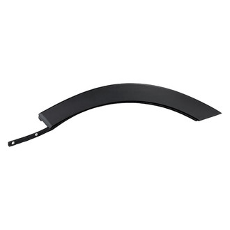 Alzare® - Rear Driver Side Wheel Arch Trim (CAPA Certified)
