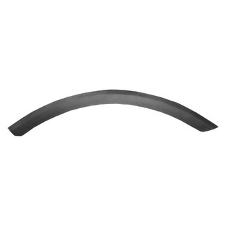 Alzare® - Rear Forward Passenger Side Wheel Arch Molding (Standard Line)