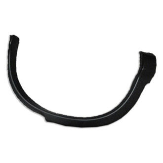 Alzare® - Rear Rearward Passenger Side Wheel Arch Molding (Standard Line)