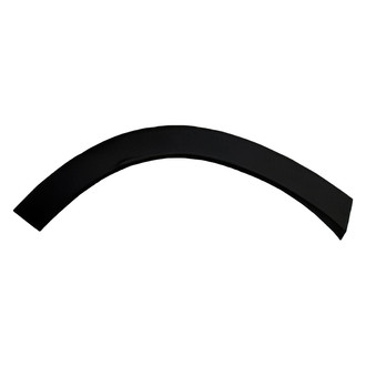 Alzare® - Rear Passenger Side Wheel Arch Trim (Standard Line)