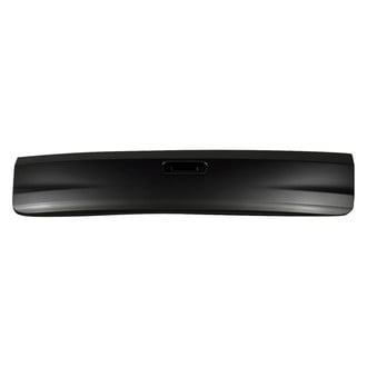 Alzare® - Tailgate Molding