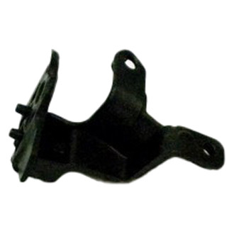 Alzare® - Headlight Bracket