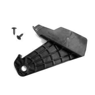 Alzare® - Headlight Bracket