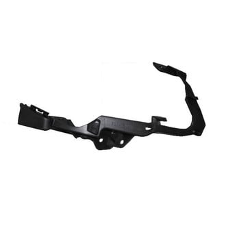 Alzare® - Headlight Bracket