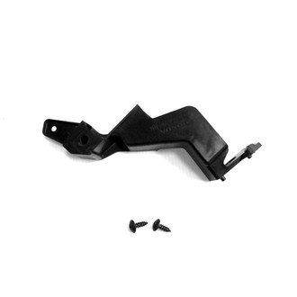 Alzare® - Inner Passenger Side Headlight Bracket (Standard Line)