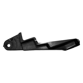 Alzare® - Outer Passenger Side Headlight Bracket (Standard Line)