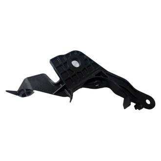 Alzare® - Passenger Side Headlight Bracket (Standard Line)