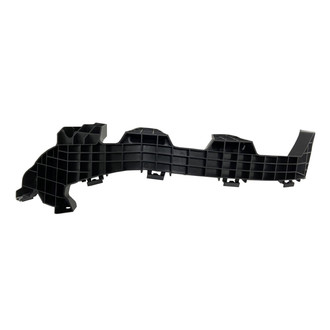 Alzare® - Passenger Side Headlight Bracket (Standard Line)